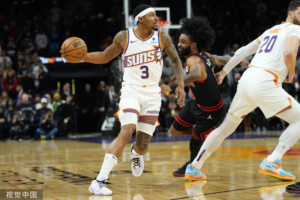 越的成绩 越的成绩