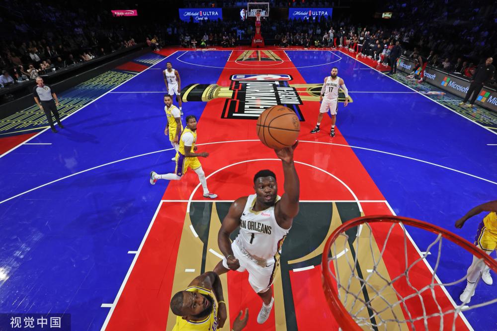 惊艳之路 惊艳之路