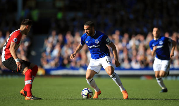 哈维尔斯 哈维尔斯