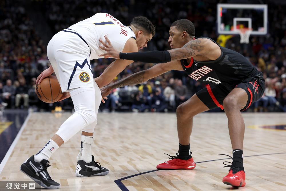 为联盟超级 为联盟超级