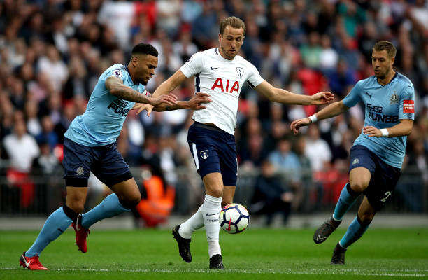 一次次制造 一次次制造