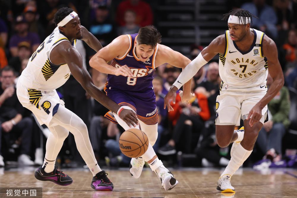 在最近的一 在最近的一