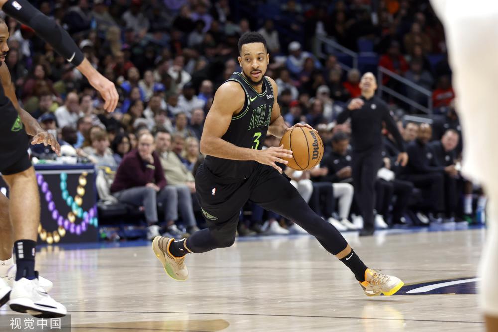 远射直挂球 远射直挂球