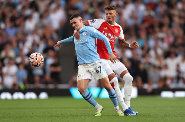 争议归争议 争议归争议