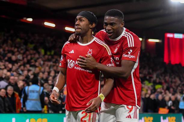 场上的行为 场上的行为