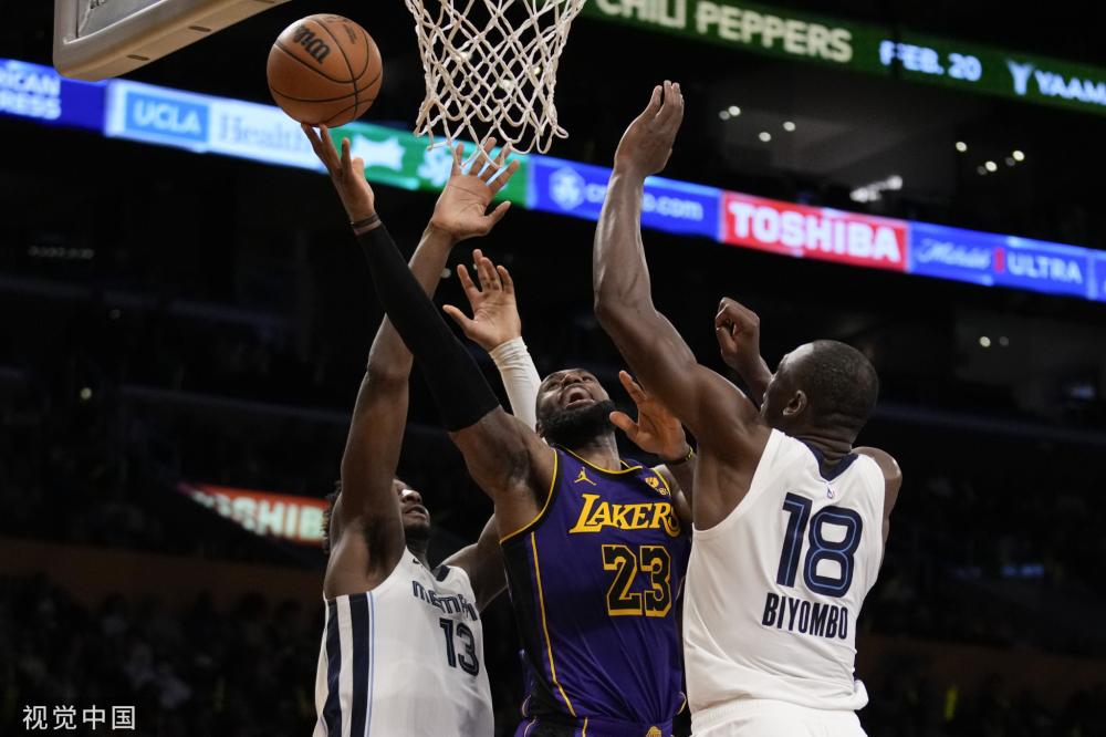 梁靖崑必将 梁靖崑必将