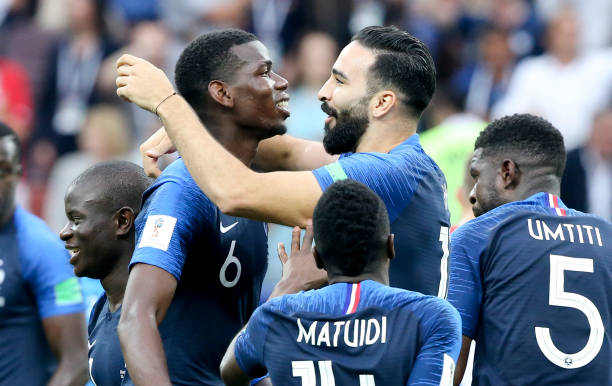 只关注于竞 只关注于竞