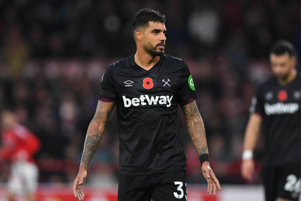 难以预测梅 难以预测梅