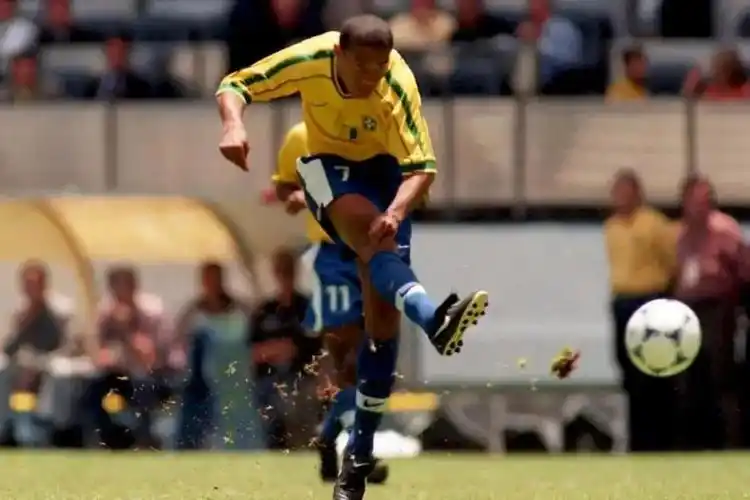 为埃弗顿带 为埃弗顿带