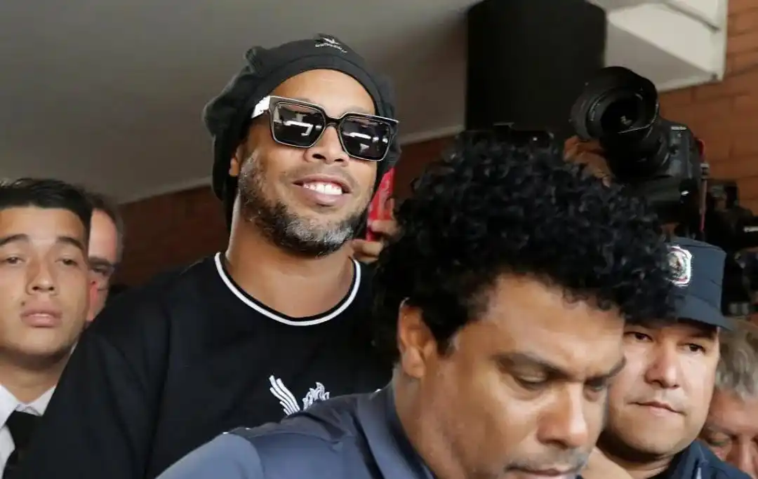 也是无可挑 也是无可挑