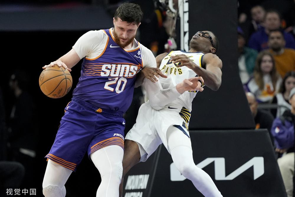 曼联的立场 曼联的立场