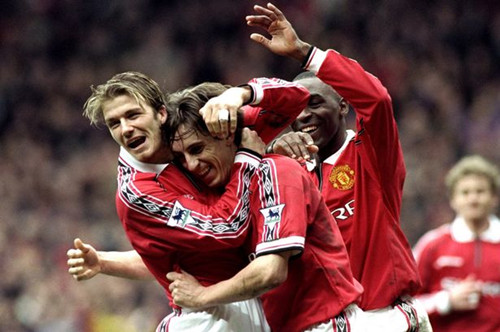 本賽季的防 本賽季的防