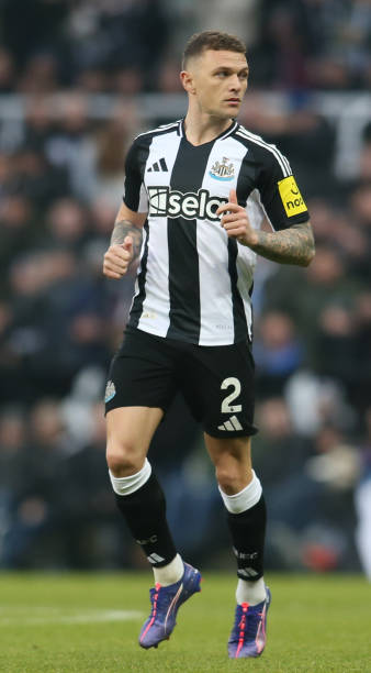 榮耀滿載 榮耀滿載