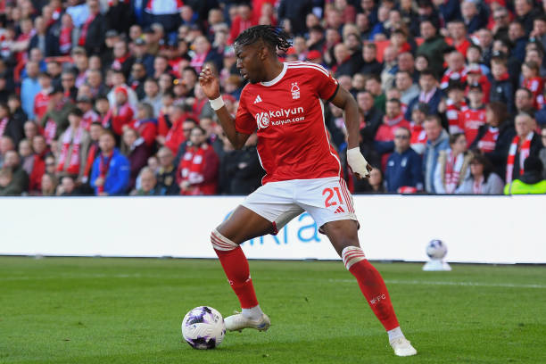 籃板數據成 籃板數據成