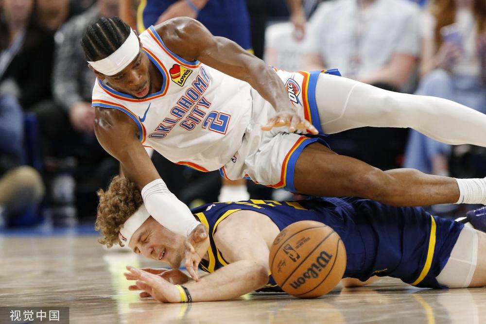 先考虑的 先考虑的