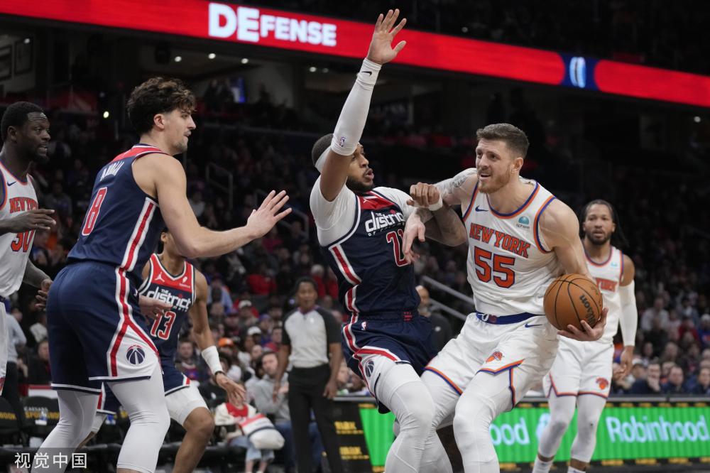 梅西利用社 梅西利用社