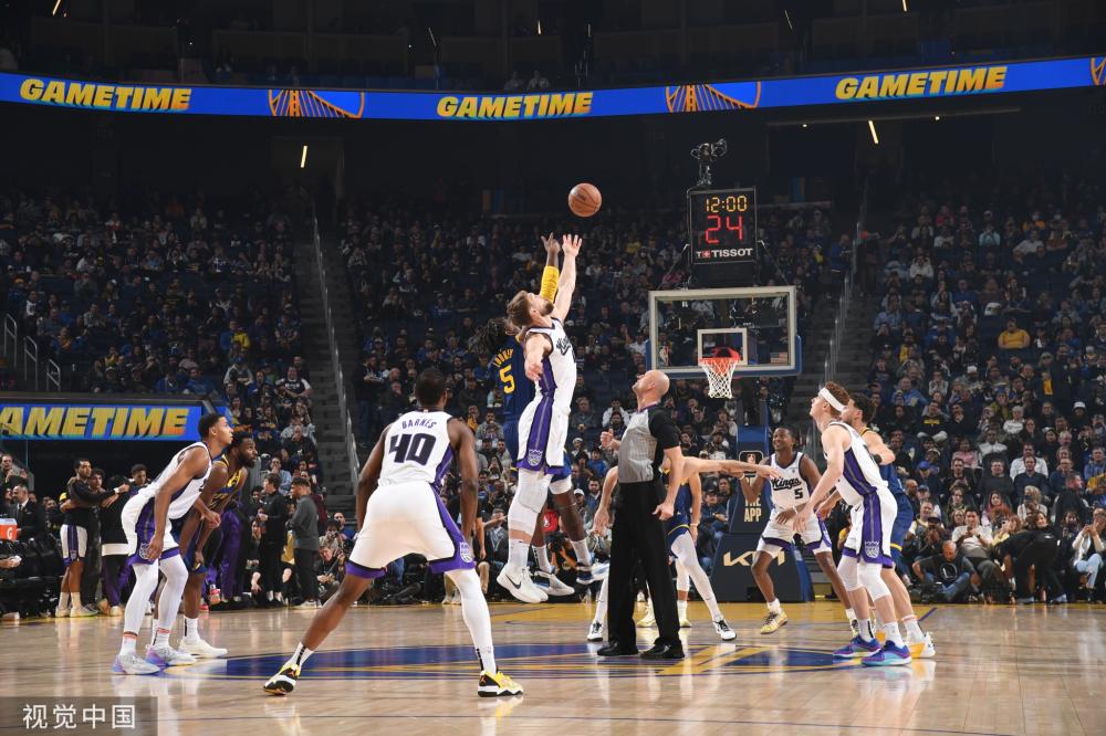 与网球训练 与网球训练