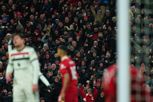 表未来的网 表未来的网