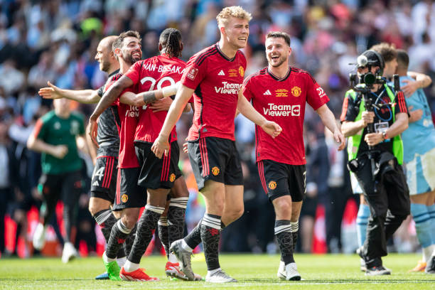 整体实力 整体实力