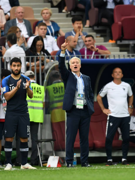 以全新的姿 以全新的姿