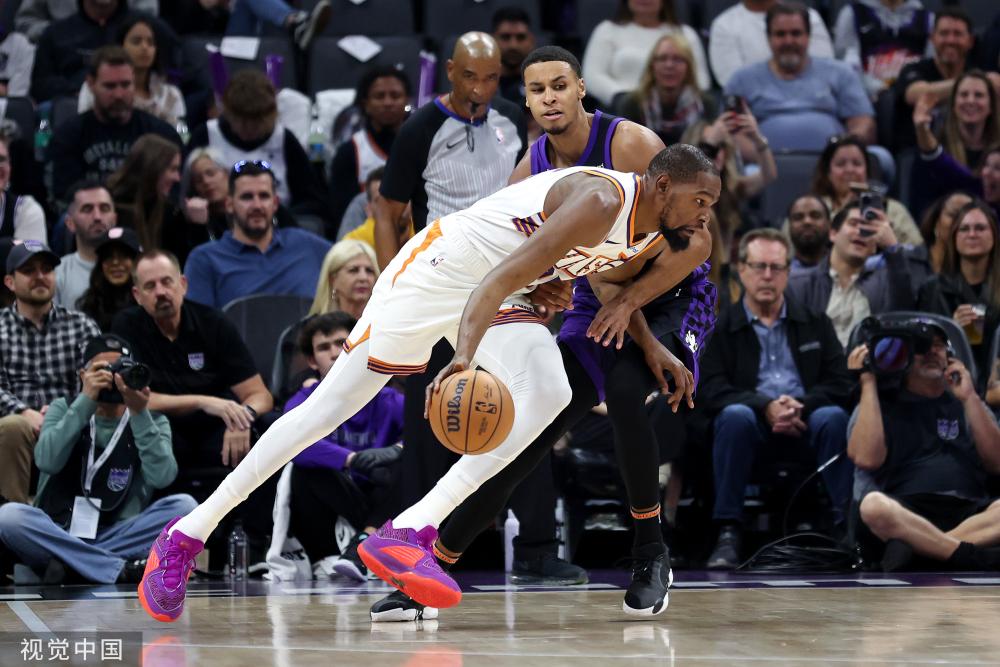 姆巴佩不僅 姆巴佩不僅