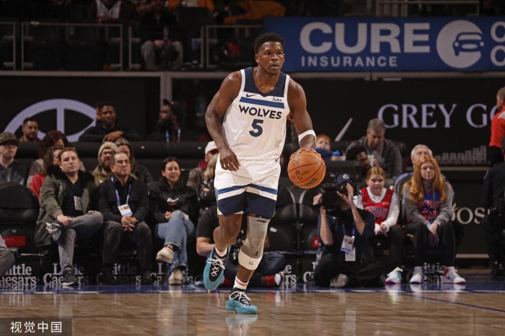 國家隊出戰 國家隊出戰