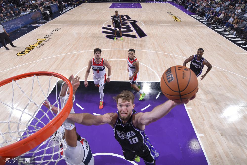 融合传统乐 融合传统乐