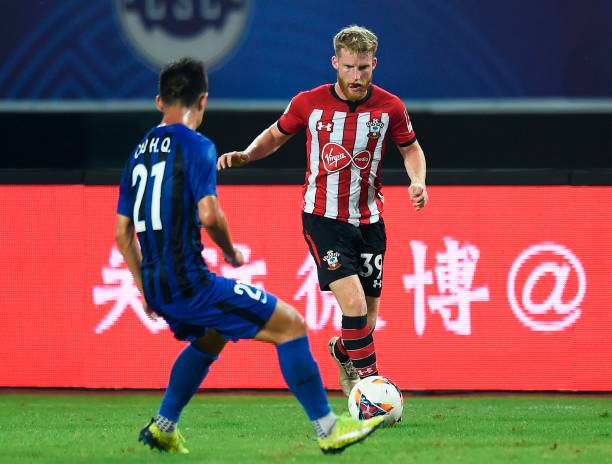 战术分析 战术分析