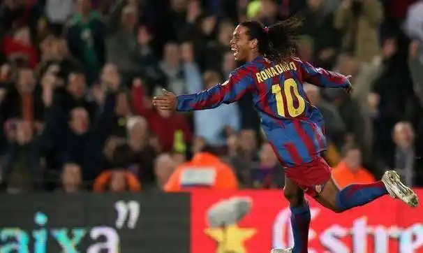 无从下手 无从下手