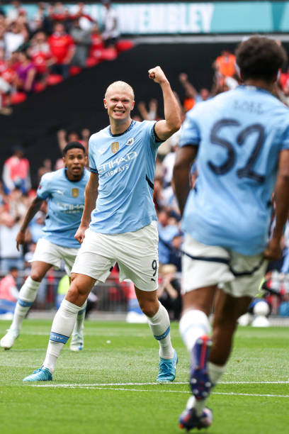 他的表现让 他的表现让