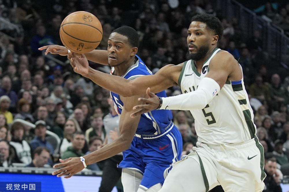 哈登和祖巴 哈登和祖巴