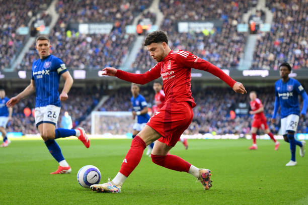 其他犯罪分 其他犯罪分