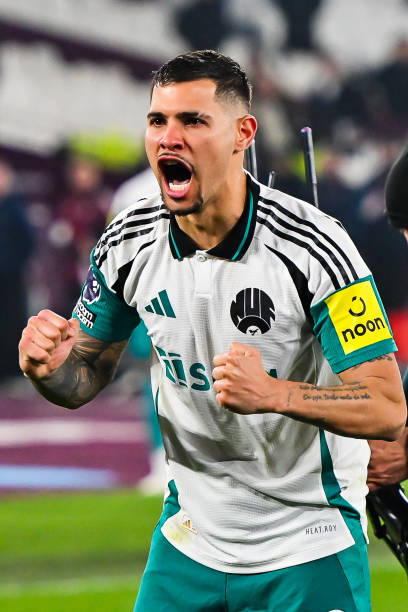 定出對策 定出對策