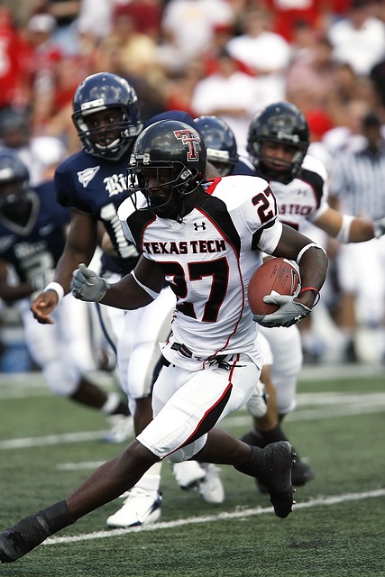 焦点战一触 焦点战一触