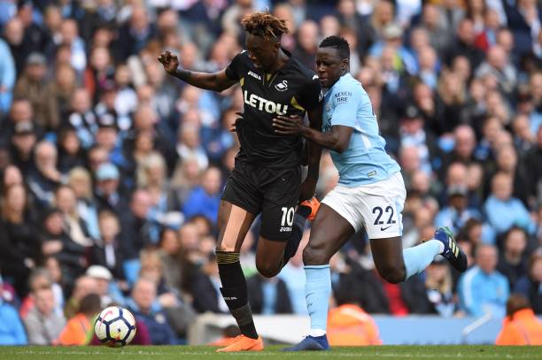 速度突破给 速度突破给