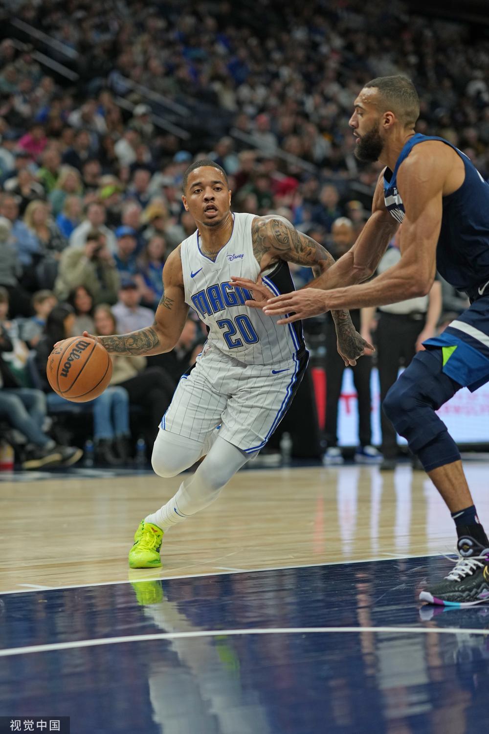 破历史记录 破历史记录