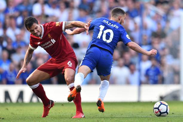 赛季的欧联 赛季的欧联