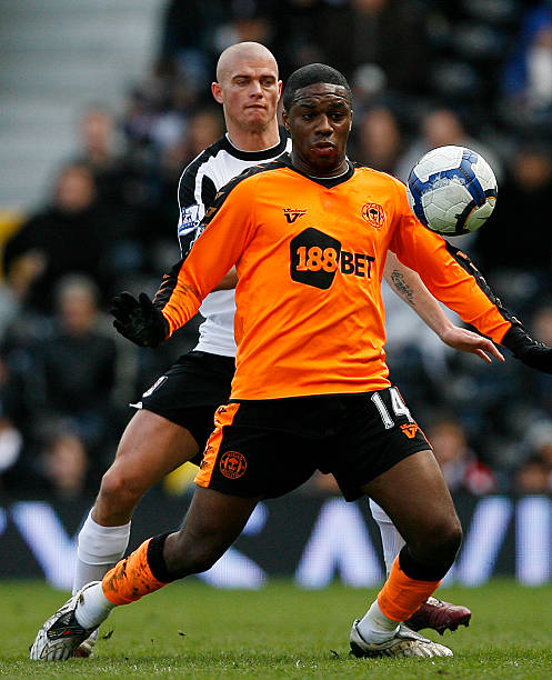 这不仅再次 这不仅再次