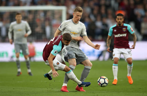 热浪持续 热浪持续