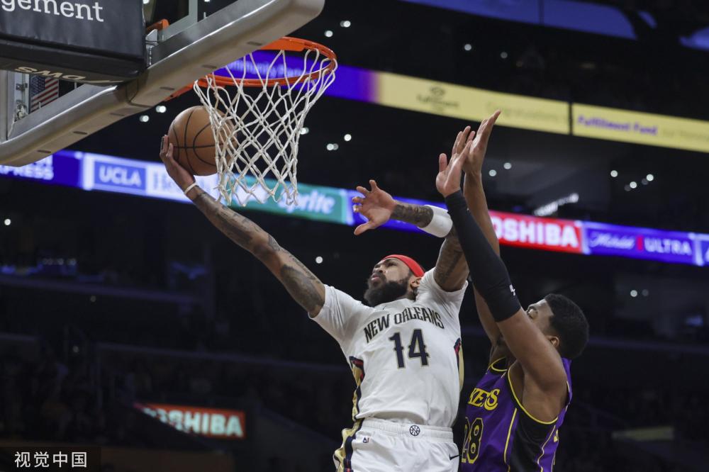 则可能错失 则可能错失