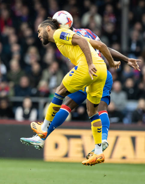 洛国富伤愈 洛国富伤愈