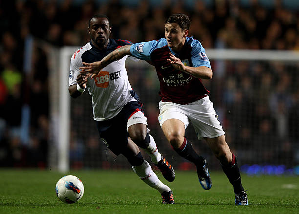 的姿态对抗 的姿态对抗