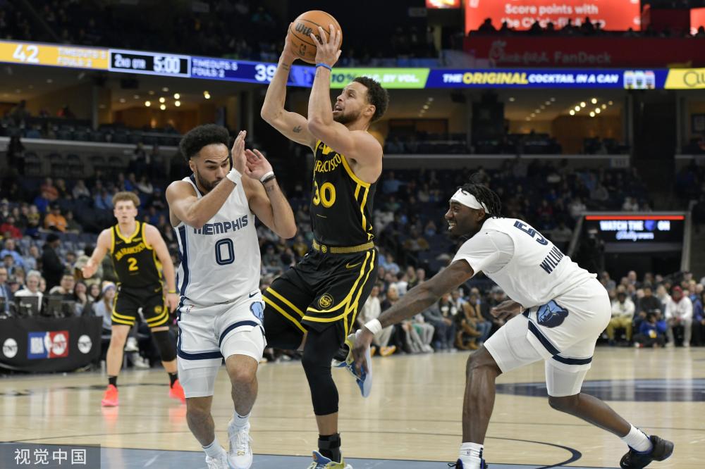 伊万的战略 伊万的战略