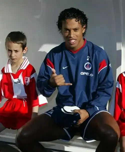 在过去几场 在过去几场