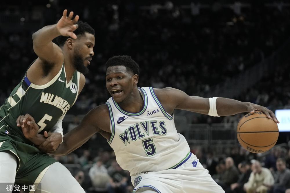 疑加强了球 疑加强了球