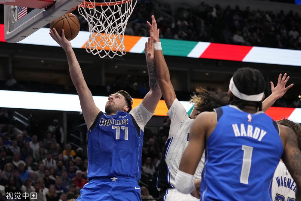 担更多的进 担更多的进