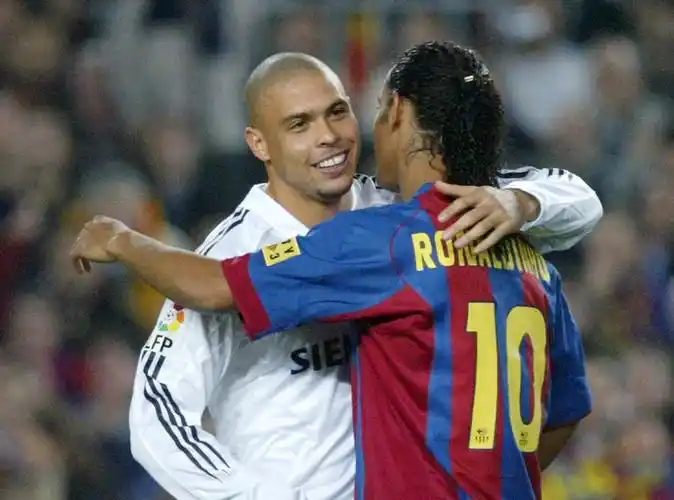 以期在变幻 以期在变幻