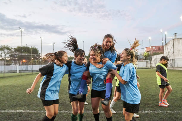 场积累经验 场积累经验