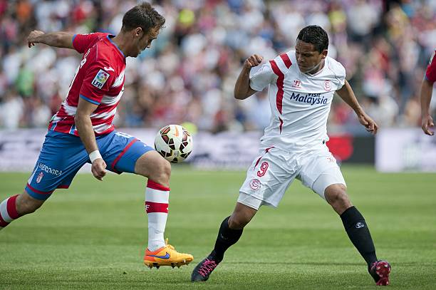 技水平和国 技水平和国