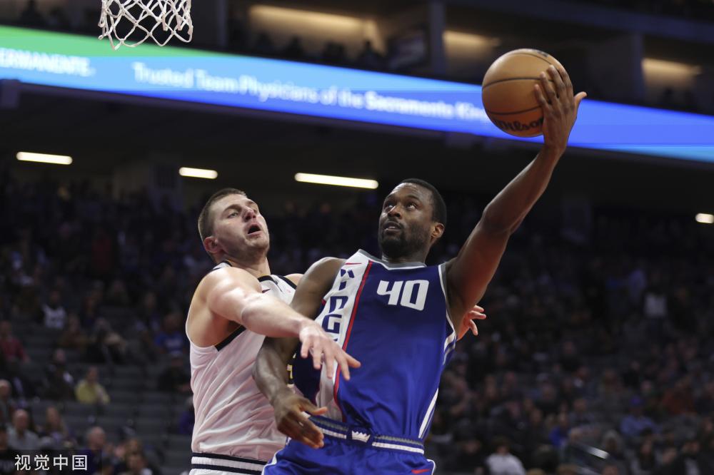 岁的马尔科 岁的马尔科